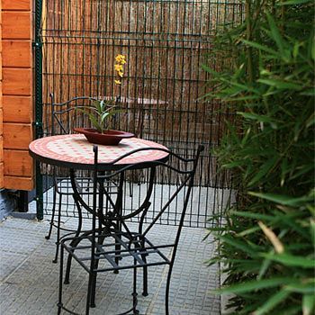 Accommodation De Salut Somlom Sant Esteve De Palautordera ภายนอก รูปภาพ